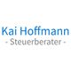 Kai Hoffmann