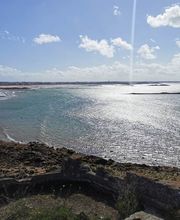 La Plage du Pont - Chambres d'Hôtes image 4