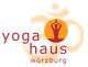yogahaus Würzburg