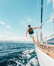 Albatour Voyages image 2