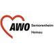 Seniorenheim Hemau Arbeiterwohlfahrt