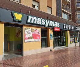 masymas basic imagen 1