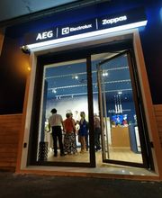Gallery Cliente
