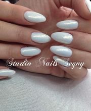 Studio Nails image 15