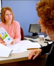 Potsdam Insurance Agency image 10