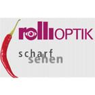 Rolli Optik AG