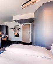 B&B HOTEL Bonn-City Bild 10