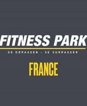 Fitness Park image 2