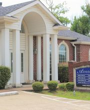 Azalea Orthopedics image 6