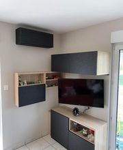 Le Confort Com image 8
