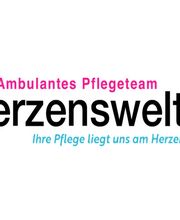 Pflegeteam Herzenswelt GmbH Bild 2