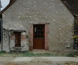 Real Immo Mateos image 17