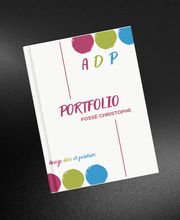 Katy Martin Assistante Digitale image 4