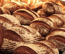 Bäckerei Koch Bild 4