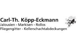 Carl-Th. Köpp-Eckmann