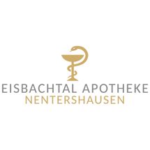 Logo der Eisbachtal-Apotheke