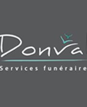 Pompes Funèbres Donval image 1