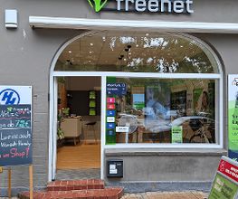 freenet Shop Bild 1