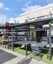 Mr.Bricolage Albi - Le Sequestre image 17