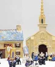 Quimper Enchères image 2