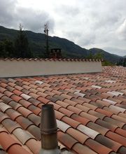 Isolation Maisons Provençales image 13