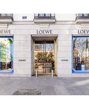 CASA LOEWE Madrid imagen 2