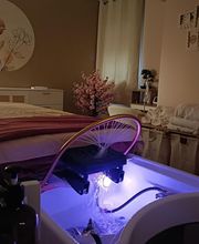 Katara Bien-Etre image 4