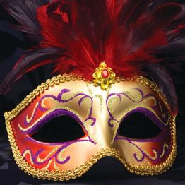 Georges Café | Nightclub & Party Everyday