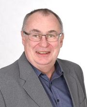 Baloise Bezirksdirektion - L A I S *seit 1960* - Jörn Lais Bild 5