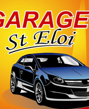Garage Saint Eloi image 1