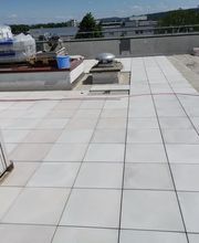 Hofmann & Surber Spenglerei Gmbh Bild 5