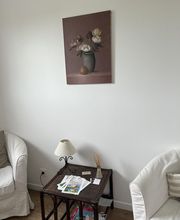 Keriven Véronique image 4