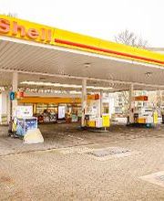 Shell Recharge Charging Station Bild 5