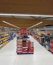 Lidl Bild 2