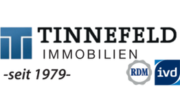 Tinnefeld Immobilien Ivd