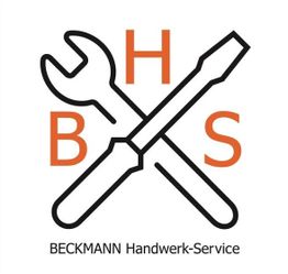 BHS Beckmann HandwerkService logo