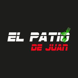 El Patio de Juan 6