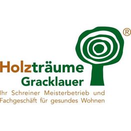 Holzträume GmbH