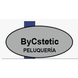 logobycstetic.JPG