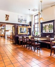 Viet. Thai Restaurant
