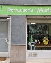 PERRUQUERÍA MARIBEL imagen 4