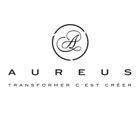 Aureus
