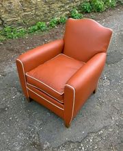 Alsat Antoine image 8