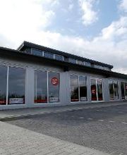 Küche&Co Neubrandenburg Bild 1