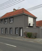 Styl'Facade image 9