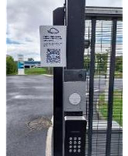 ENGIE Vianeo image 3