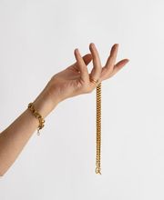 Juwelier Gold 1 Bild 6