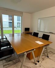 GOTTARDO EDUCATION SAGL Bild 9