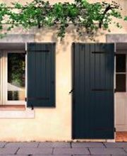 France Store image 7