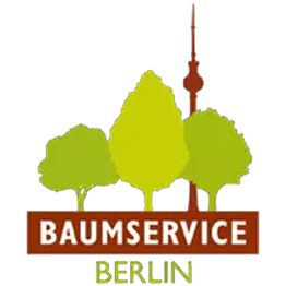 Baumservice Berlin